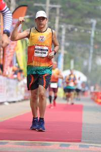 BIB: 42788
                            <button type="button" onclick="openModal(8161720)" class="btn btn-primary btn-sm float-right btn-popup" data-toggle="modal" data-target=".modal-high-quality">
                        <i class="fas fa-shopping-cart"></i> Add to Cart
                    </button>
                                            <button type="button" onclick="isThisMe(8161720, true)" class="btn btn-success btn-sm float-right btn-popup btn-isme hidden" data-toggle="tooltip" data-placement="bottom" title="นี่คือรูปของคุณใช่ไหม คลิกที่นี่เพื่อเอาเข้าอัลบั้ม">
                        <i class="fas fa-plus"></i> Add to album
                    </button>
                    <button type="button" onclick="isThisMe(8161720, false)" class="btn btn-warning btn-sm float-right btn-popup btn-isnotme hidden">
                        <i class="fas fa-ban"></i> Remove from album
                    </button>